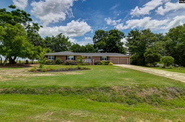 $529,900 | 204 State Rd S-32-955, Leesville, SC 29070