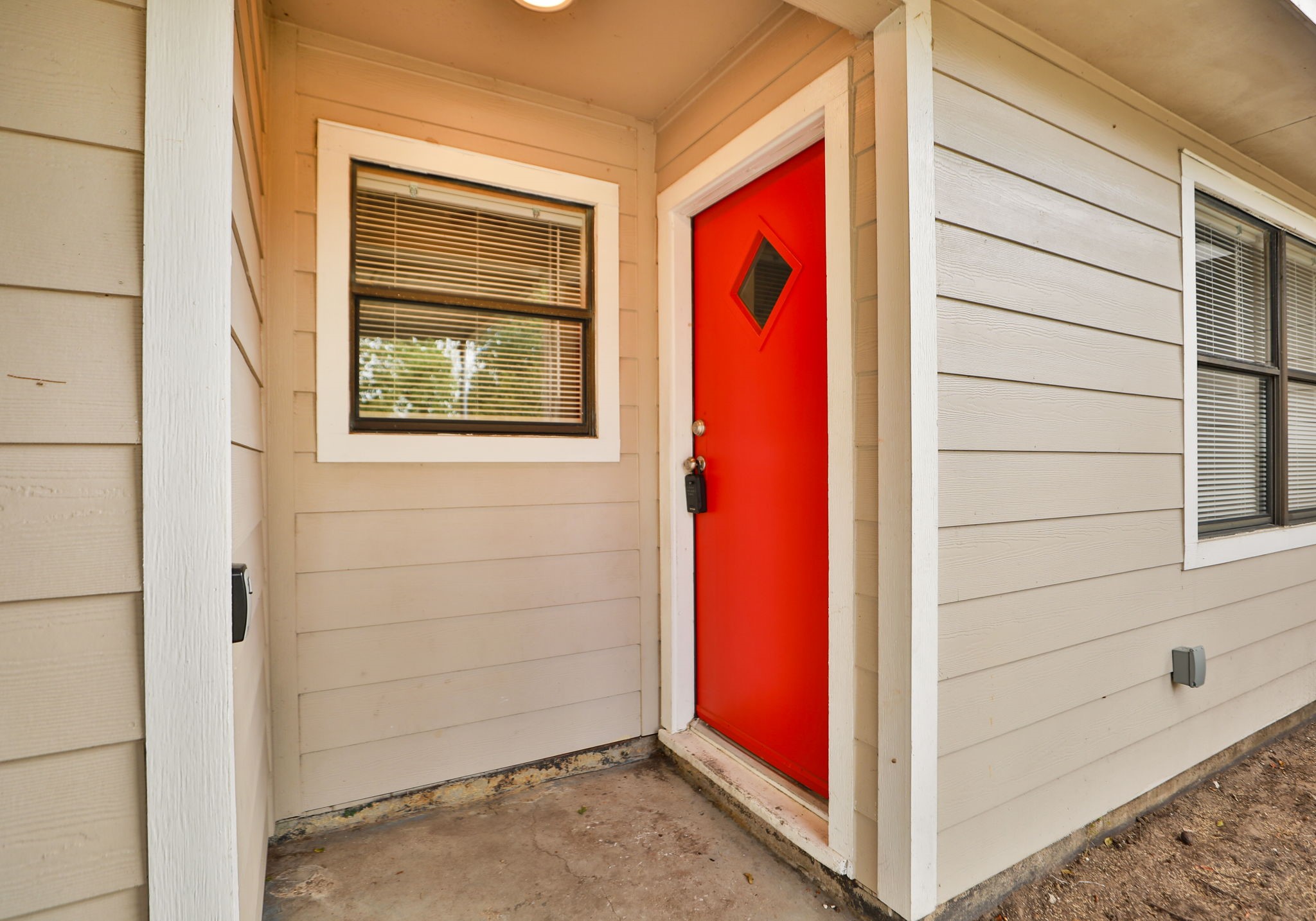 718 Champs Street Channelview, TX 77530 - Photo 1 of 31