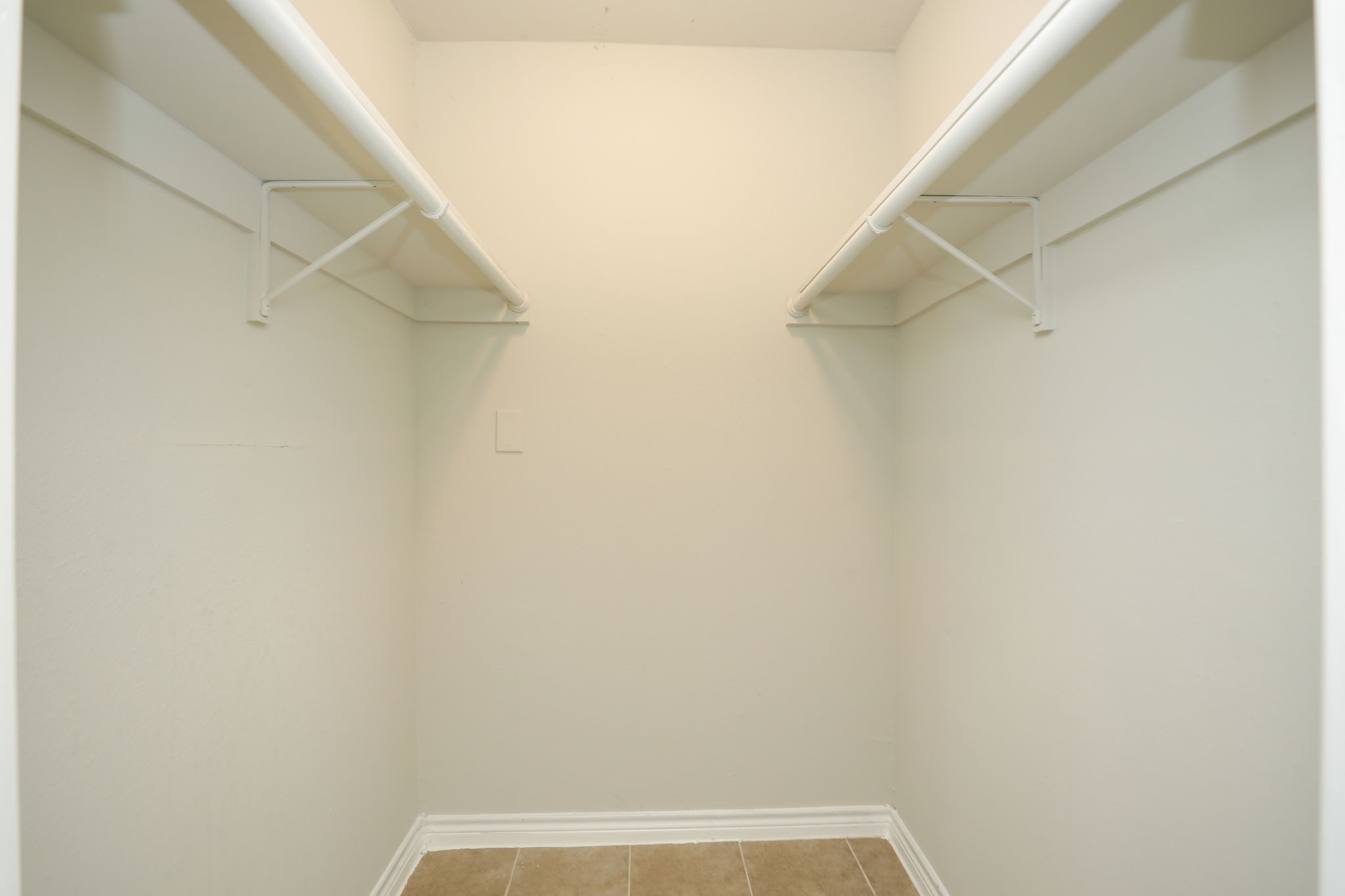 718 Champs Street Channelview, TX 77530 - Photo 20 of 31 a view of small space