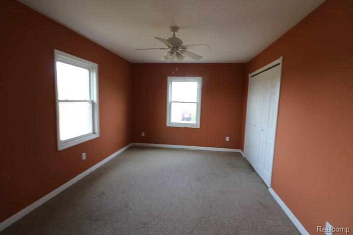 5271 Isles Road Brown City, MI 48416 - Photo 12 of 32