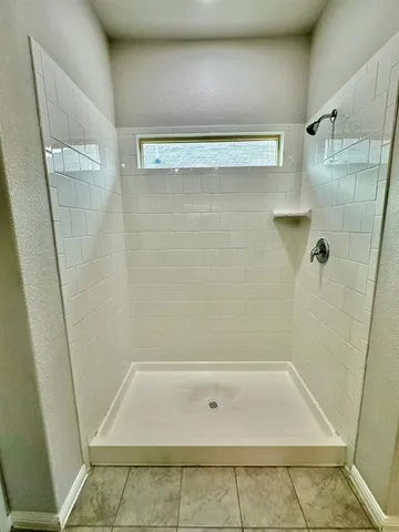 $2,900 | 16525 Portage Street, Justin, TX 76247