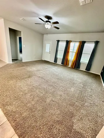 $2,900 | 16525 Portage Street, Justin, TX 76247