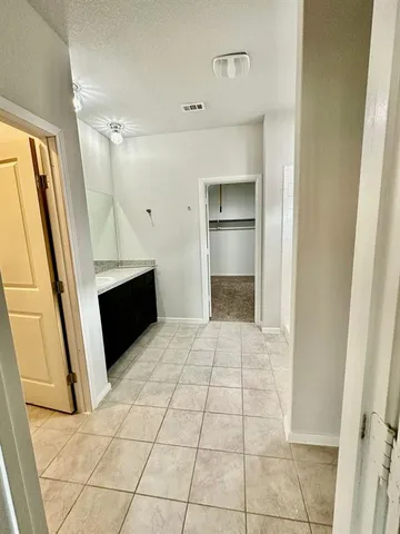 $2,900 | 16525 Portage Street, Justin, TX 76247