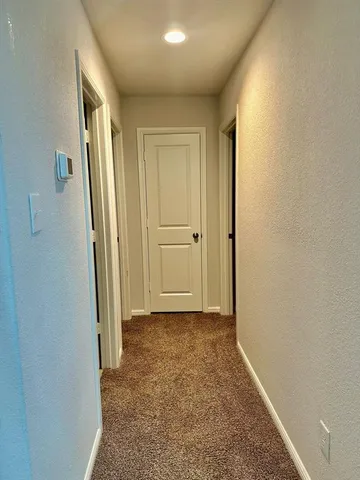 $2,900 | 16525 Portage Street, Justin, TX 76247