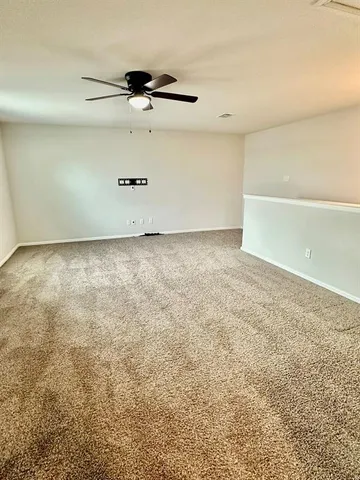 $2,900 | 16525 Portage Street, Justin, TX 76247