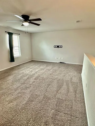 $2,900 | 16525 Portage Street, Justin, TX 76247