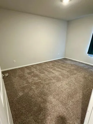 $2,900 | 16525 Portage Street, Justin, TX 76247