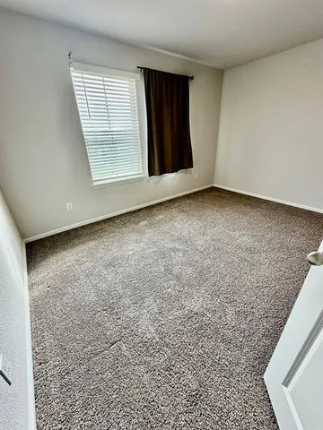 $2,900 | 16525 Portage Street, Justin, TX 76247