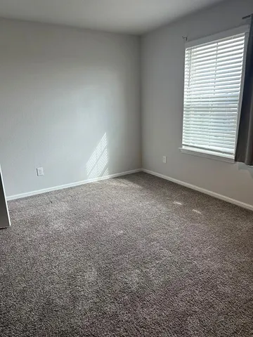 $2,900 | 16525 Portage Street, Justin, TX 76247