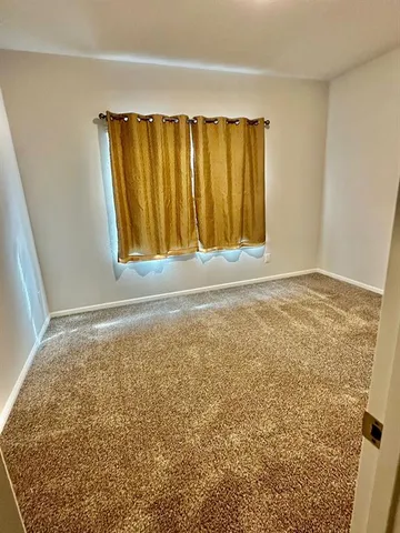 $2,900 | 16525 Portage Street, Justin, TX 76247