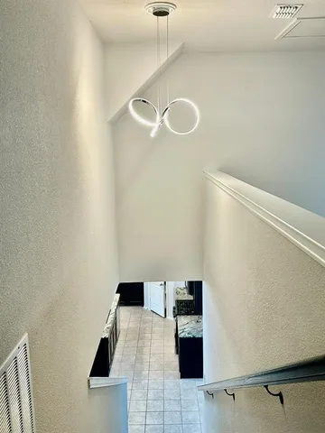 $2,900 | 16525 Portage Street, Justin, TX 76247