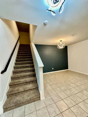 $2,900 | 16525 Portage Street, Justin, TX 76247