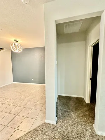 $2,900 | 16525 Portage Street, Justin, TX 76247