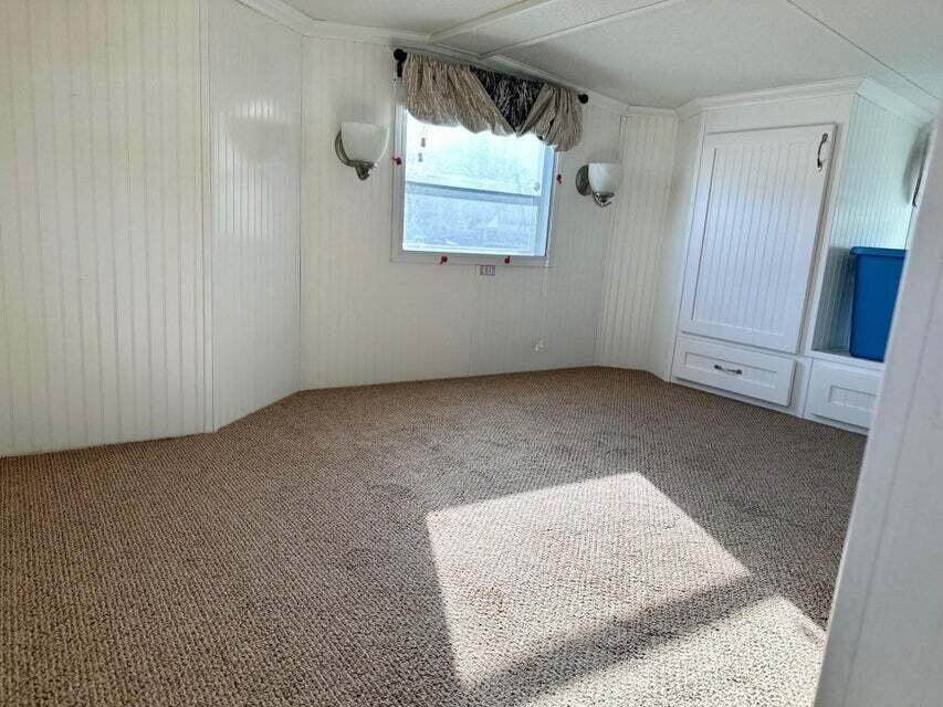 430 Post Road, Unit 290 Wells, ME 04090 - Photo 14 of 32 large loft 1 with storage