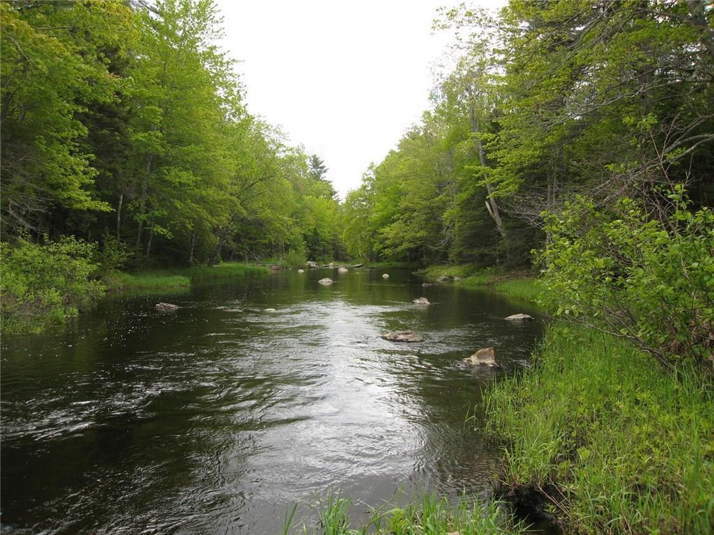 0 South Steele Road Monroe, ME 04951 - Photo 5 of 17 Photo