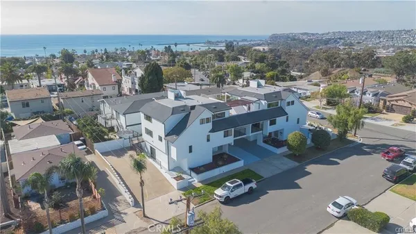 $2,500 | 26372 Via California, Unit STUDIOB, Dana Point, CA 92624