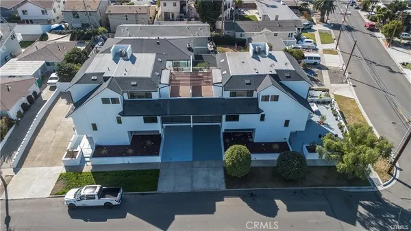 $2,500 | 26372 Via California, Unit STUDIOB, Dana Point, CA 92624
