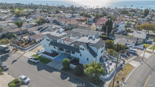 $2,500 | 26372 Via California, Unit STUDIOB, Dana Point, CA 92624