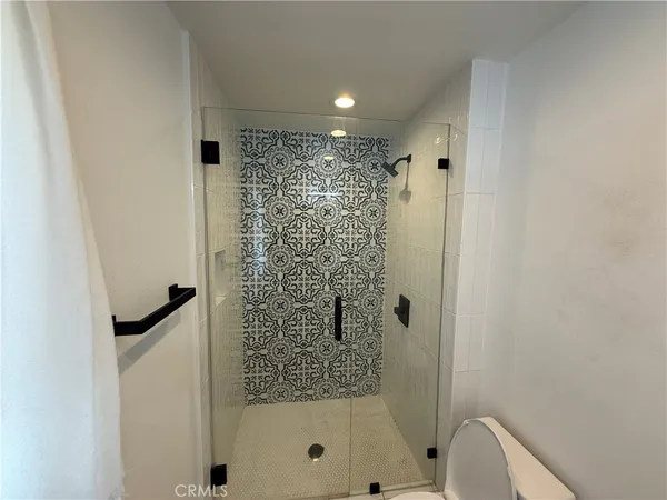 $2,500 | 26372 Via California, Unit STUDIOB, Dana Point, CA 92624
