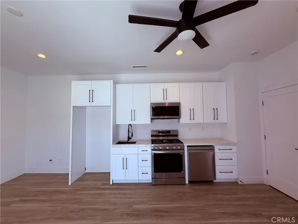 $2,500 | 26372 Via California, Unit STUDIOB, Dana Point, CA 92624