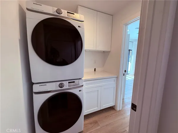 $2,500 | 26372 Via California, Unit STUDIOB, Dana Point, CA 92624
