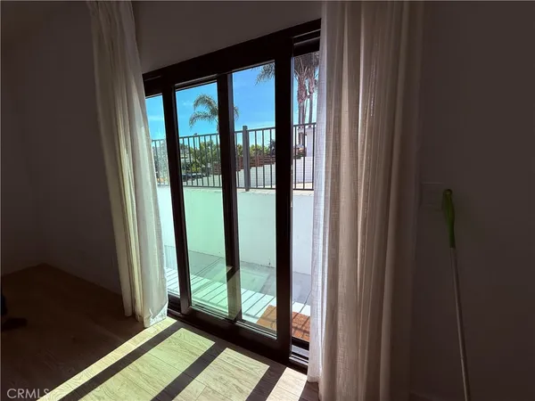 $2,500 | 26372 Via California, Unit STUDIOB, Dana Point, CA 92624