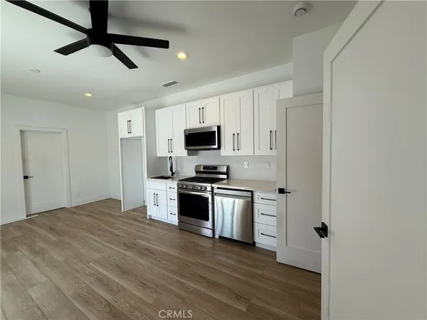 $2,500 | 26372 Via California, Unit STUDIOB, Dana Point, CA 92624
