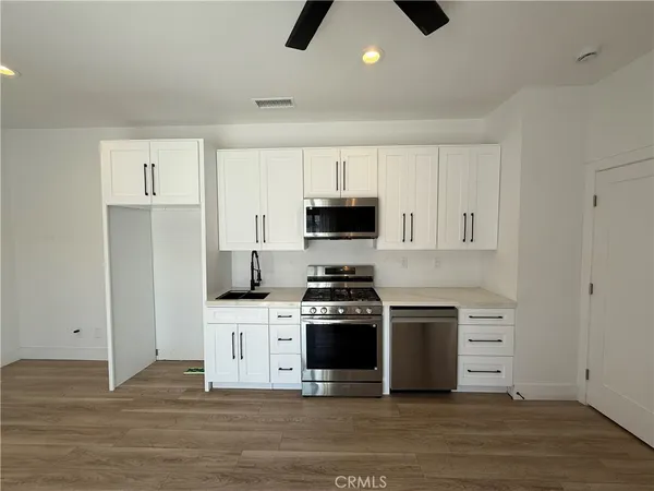 $2,500 | 26372 Via California, Unit STUDIOB, Dana Point, CA 92624
