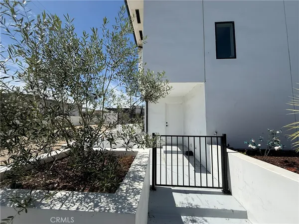 $2,500 | 26372 Via California, Unit STUDIOB, Dana Point, CA 92624