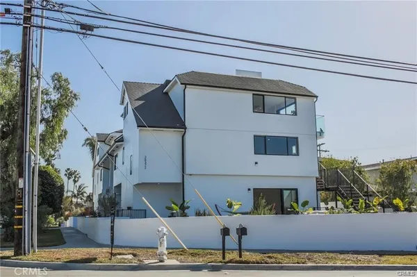$2,500 | 26372 Via California, Unit STUDIOB, Dana Point, CA 92624