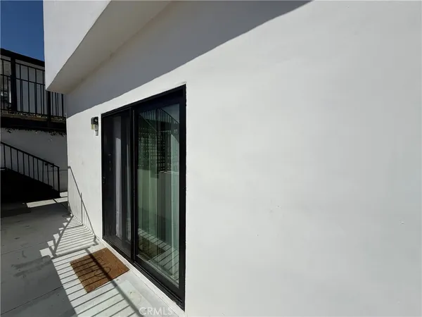 $2,500 | 26372 Via California, Unit STUDIOB, Dana Point, CA 92624