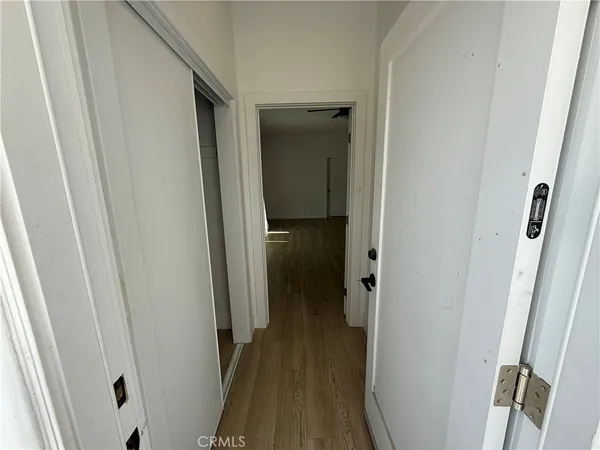 $2,500 | 26372 Via California, Unit STUDIOB, Dana Point, CA 92624