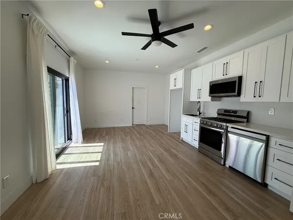 $2,500 | 26372 Via California, Unit STUDIOB, Dana Point, CA 92624