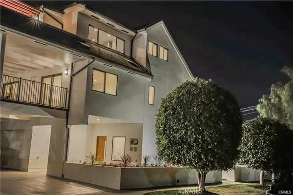 $2,500 | 26372 Via California, Unit STUDIOB, Dana Point, CA 92624