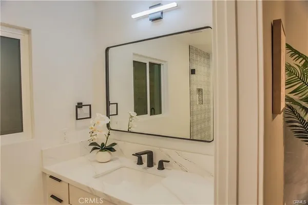 $2,500 | 26372 Via California, Unit STUDIOB, Dana Point, CA 92624