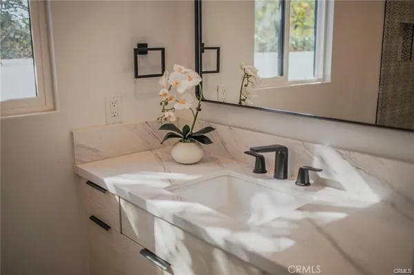 $2,500 | 26372 Via California, Unit STUDIOB, Dana Point, CA 92624