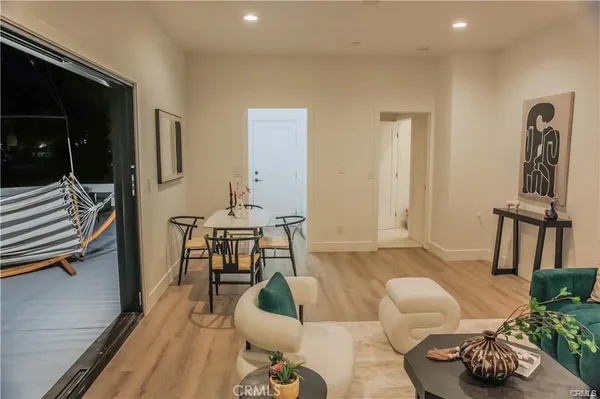 $2,500 | 26372 Via California, Unit STUDIOB, Dana Point, CA 92624
