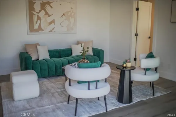$2,500 | 26372 Via California, Unit STUDIOB, Dana Point, CA 92624