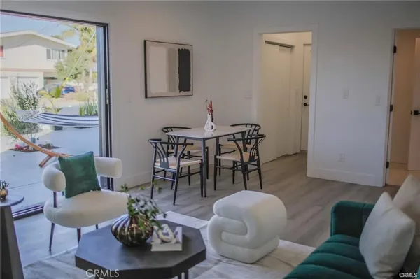 $2,500 | 26372 Via California, Unit STUDIOB, Dana Point, CA 92624