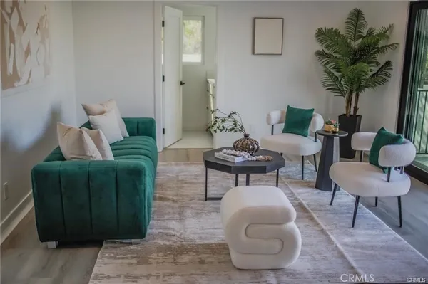 $2,500 | 26372 Via California, Unit STUDIOB, Dana Point, CA 92624