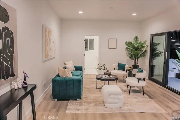 $2,500 | 26372 Via California, Unit STUDIOB, Dana Point, CA 92624