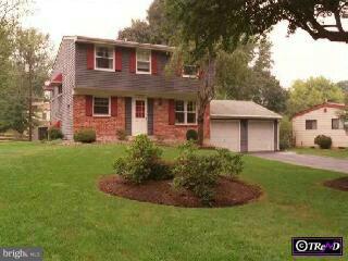 1682 Daws Road Blue Bell, PA 19422 - Photo 1 of 5 Gallery Image 1