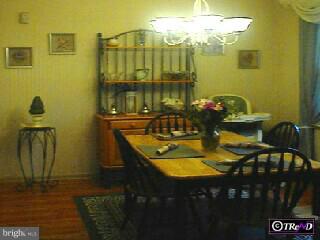 1682 Daws Road Blue Bell, PA 19422 - Photo 3 of 5 Gallery Image 3