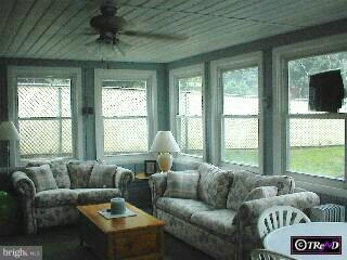 1682 Daws Road Blue Bell, PA 19422 - Photo 4 of 5 Gallery Image 4