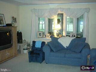 1682 Daws Road Blue Bell, PA 19422 - Photo 5 of 5 Gallery Image 5