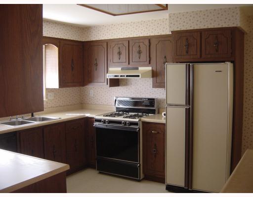 125 Beale Road Sarver, PA 16055 - Photo 2 of 18 Kitchen.