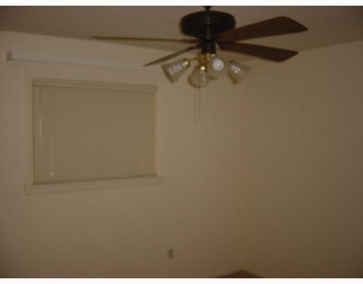 125 Beale Road Sarver, PA 16055 - Photo 11 of 18 Other.