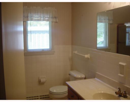 125 Beale Road Sarver, PA 16055 - Photo 12 of 18 Other.