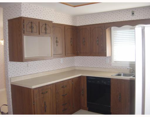 125 Beale Road Sarver, PA 16055 - Photo 13 of 18 Kitchen.