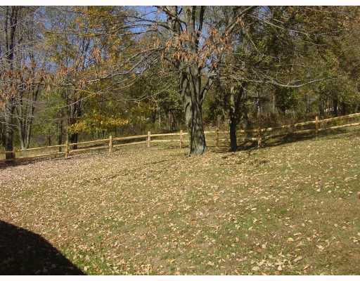 125 Beale Road Sarver, PA 16055 - Photo 16 of 18 Land/Lot.